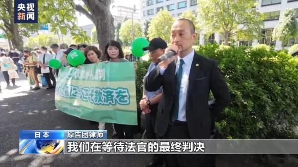 2025白菜体验金无需申请